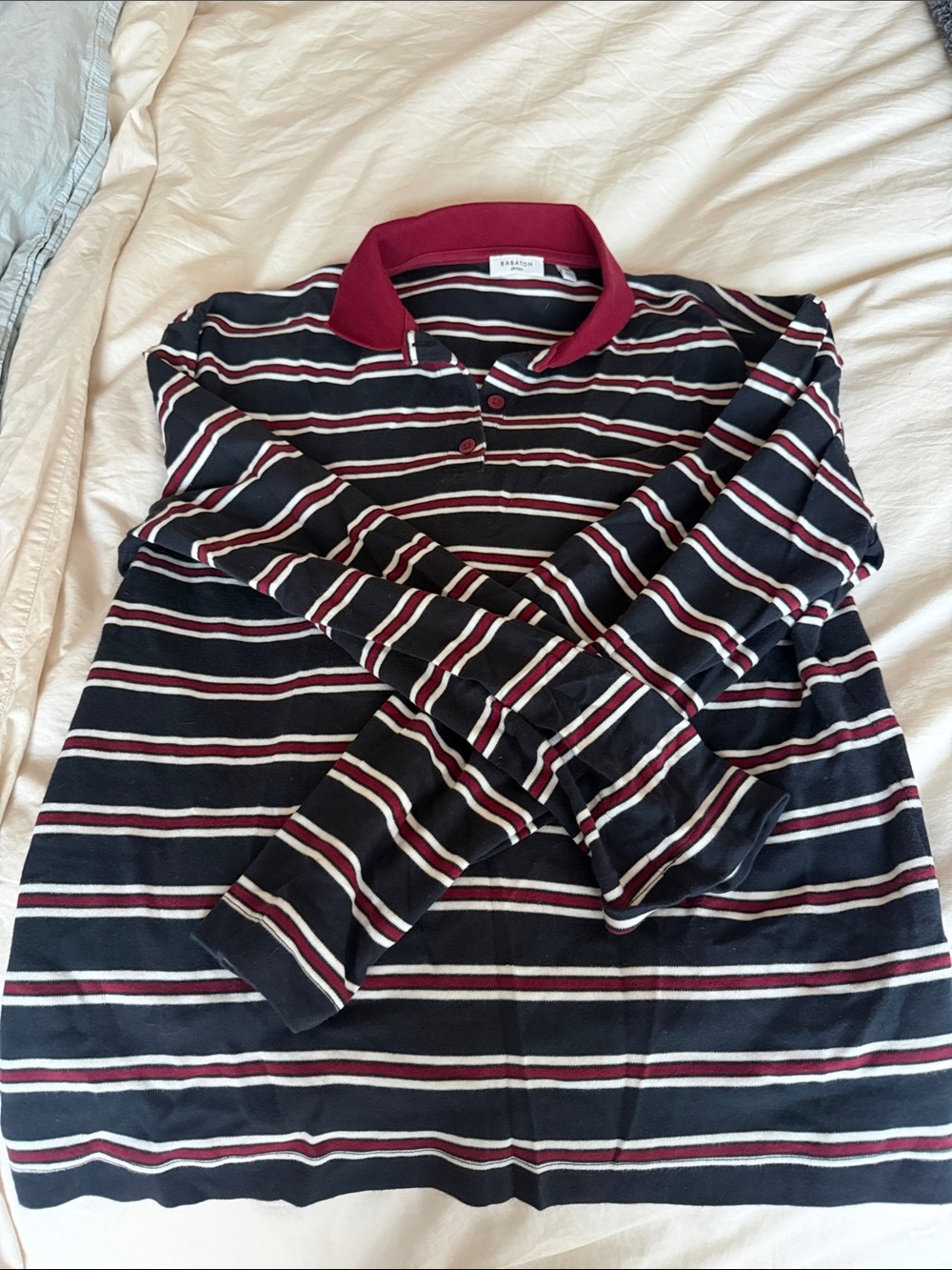 Aritzia long sleeve